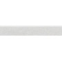 DD602000R/6BT Плинтус Про Матрикс светлый обрезной 60x9,5
