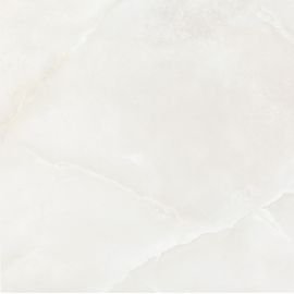 SG454900N (1.512м 6пл) Аида серый 50.2*50.2 керамический гранит