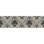 AD/A458/880 Эль-Реаль 20*5,7 бордюр