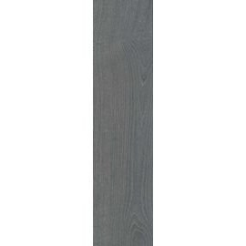 DD700700R Абете серый обрезной 20*80 керамический гранит
