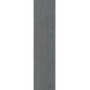 DD700700R Абете серый обрезной 20*80 керамический гранит