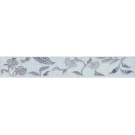 STG/A603/8292 Планте 20*3,1 керамический бордюр
