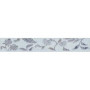 STG/A603/8292 Планте 20*3,1 керамический бордюр