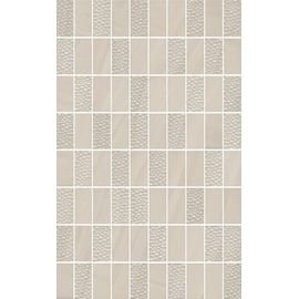 MM6378 Сияние мозаичный 25*40 декор