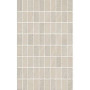 MM6378 Сияние мозаичный 25*40 декор