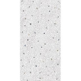 SG594102R Палладиана светлый декорированный