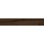 DL550200R Про Вуд коричневый обрезной 30x179 керамический гранит DL550200R Про Вуд коричневый обрезной 30x179 керамический гранит