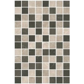 MM8322 Эль-Реаль мозаичный 20*30 декор