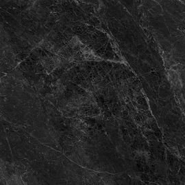 SG634502R Риальто серый темный лаппатированный 60*60 керамический гранит SG634502R Риальто серый темный лаппатированный 60*60 керамический гранит