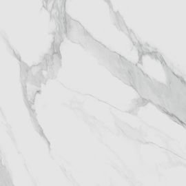 SG622600R Монте Тиберио обрезной 60x60 керамический гранит SG622600R Монте Тиберио обрезной 60x60 керамический гранит
