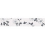 MLD/A66/2x/15079 Бельканто 15*80 панно