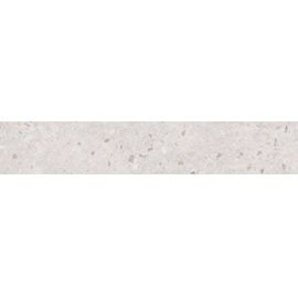 SG631800R/1 Подступенок Терраццо бежевый светлый 60x10,7