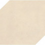 SG951300N Каподимонте бежевый 33x33 керамический гранит