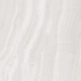 SG925702R Контарини светлый лаппатированный 30x30 керамический гранит