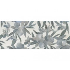 HGD/B431/7209 Стеллине 20*50 декор
