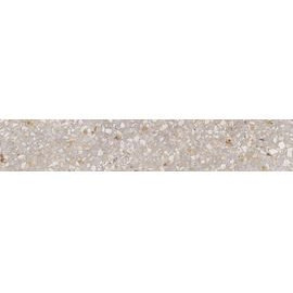 SG632000R/1 Подступенок Терраццо бежевый 60x10,7