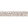 SG632000R/1 Подступенок Терраццо бежевый 60x10,7