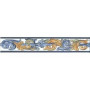 HGD/A349/15050T Площадь Испании 40*7,2 бордюр