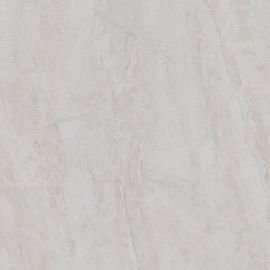 SG841800R Парнас серый светлый обрезной 80x80 керамический гранит SG841800R Парнас серый светлый обрезной 80x80 керамический гранит