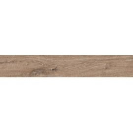 SG731600R Меранти бежевый обрезной 13x80 керамический гранит