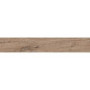 SG731600R Меранти бежевый обрезной 13x80 керамический гранит