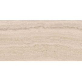 SG560900R Риальто песочный светлый обрезной 60x119,5 керамический гранит SG560900R Риальто песочный светлый обрезной 60x119,5 керамический гранит