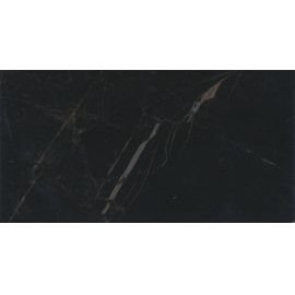 16072 Фрагонар чёрный 7,4x15 плитка