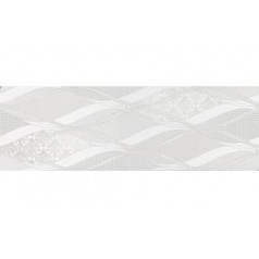 HGD/A313/13000R Руаяль 30*89,5 керамический декор