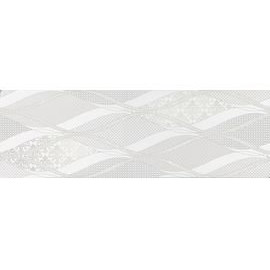 HGD/A313/13000R Руаяль 30*89,5 керамический декор