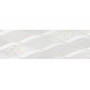 HGD/A313/13000R Руаяль 30*89,5 керамический декор
