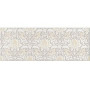 HGD/A429/15143 Кастильони 15*40 декор