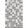 MM6268C Мармион серый мозаичный декор MM6268C Мармион серый мозаичный декор