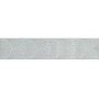 AD/B465/6373 Сияние 25*5,4 бордюр