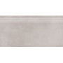 DD253500R/GR Ступень Мирабо бежевый обрезной 30*60