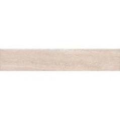 SG157200R/5BT Плинтус Пантеон бежевый 40,2x7,6 SG157200R/5BT Плинтус Пантеон бежевый 40,2x7,6
