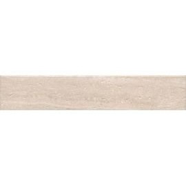 SG157200R/5BT Плинтус Пантеон бежевый 40,2x7,6
