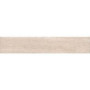 SG157200R/5BT Плинтус Пантеон бежевый 40,2x7,6