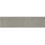SG402700N Порфидо серый 9.9*40.2 керамический гранит