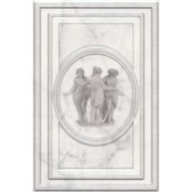 STG/A471/8248 Вилла Юпитера 20*30 декор STG/A471/8248 Вилла Юпитера 20*30 декор