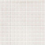 20105 Кастелло серый светлый 29,8*29,8 керамическая плитка