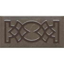 AD/B490/19053 Эль-Реаль 20*9,9 декор