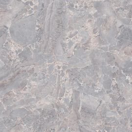 SG841700R Парнас серый обрезной 80x80 керамический гранит SG841700R Парнас серый обрезной 80x80 керамический гранит
