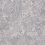 SG841700R Парнас серый обрезной 80x80 керамический гранит SG841700R Парнас серый обрезной 80x80 керамический гранит