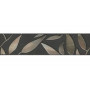 OS/C11/11037R Гинардо обрезной 30*7,2 бордюр OS/C11/11037R Гинардо обрезной 30*7,2 бордюр