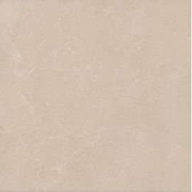 SG929600R Версаль бежевый обрезной 30x30 керамический гранит