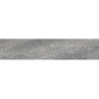 DD602300R/1 Подступенок Про Матрикс серый темный 60x10,7