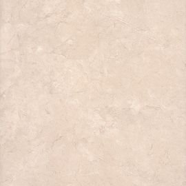 SG917900N Вилла Флоридиана бежевый светлый 30*30 керамический гранит