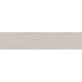 DD601900R/1 Подступенок Про Матрикс бежевый 60x10,7