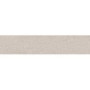 DD601900R/1 Подступенок Про Матрикс бежевый 60x10,7
