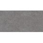 DL501000R Фондамента серый темный обрезной 60x119,5 керамический гранит